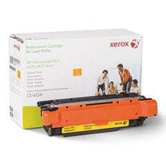 XER006R03011