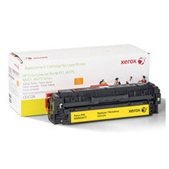 XER006R03017