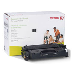 XER006R03196