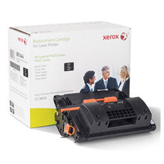 XER006R01444