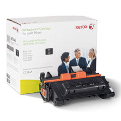 XER006R01443