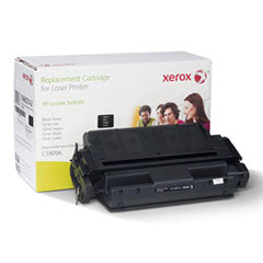 XER106R02142