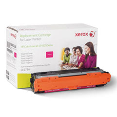 XER106R02268