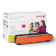 Load image into Gallery viewer, XER106R02268