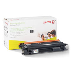 XER006R03028