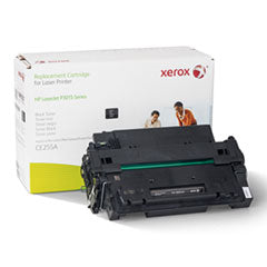 XER106R01621