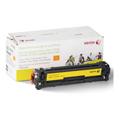 XER006R01441