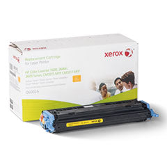 XER006R01413