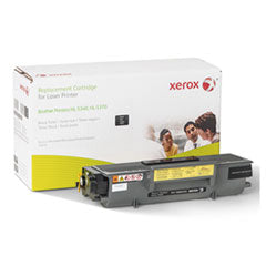 XER106R02320