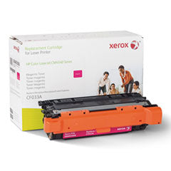 XER006R03006