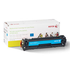 XER106R02223