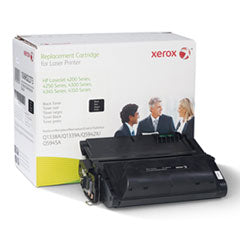 XER106R02273