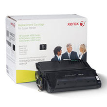 Load image into Gallery viewer, XER106R02273