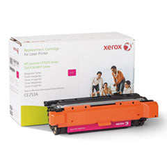 XER106R01586