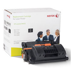 XER106R02632