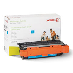 XER106R02217