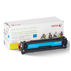 XER006R01440