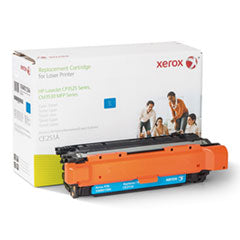 XER106R01584