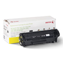 XER006R01414