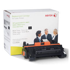 XER006R03202