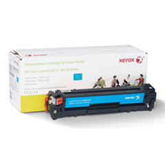 XER006R03182
