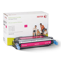 XER006R03024