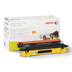 XER006R03031