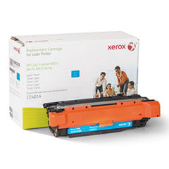 XER006R03009