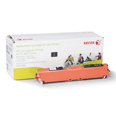 XER106R02257