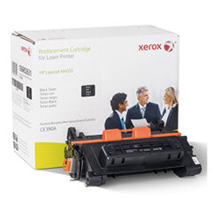XER106R02631