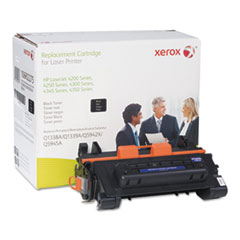XER106R02275