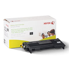 XER006R01415