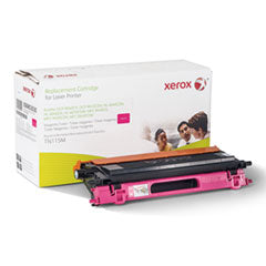 XER006R03030