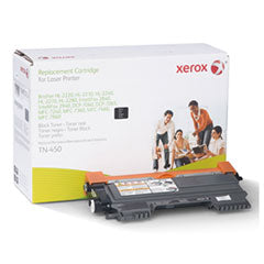 XER106R02634
