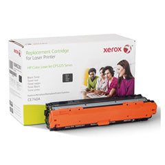 XER106R02261