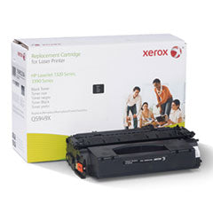 XER106R02284