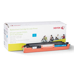 XER106R02258