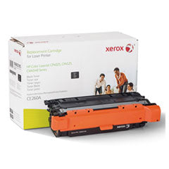 XER106R02185