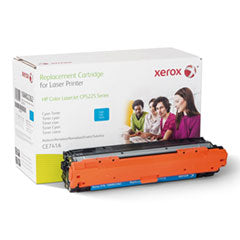 XER106R02262