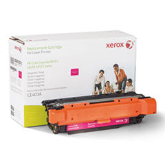 XER006R03010