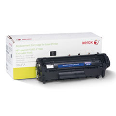 XER106R02274