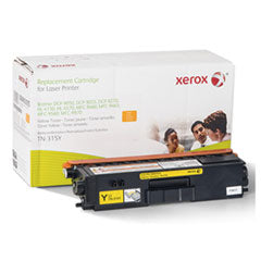 XER006R03035
