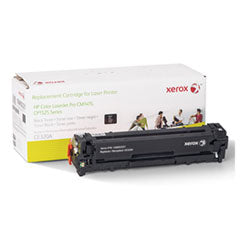 XER106R02221