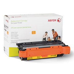 XER006R03007