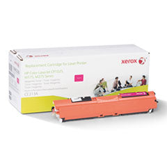 XER106R02260