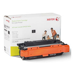 XER106R02220