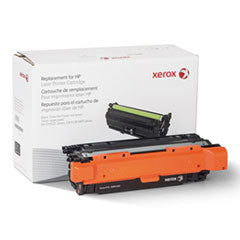 XER106R01583
