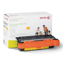 XER106R02219