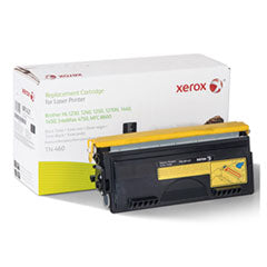 XER006R01421