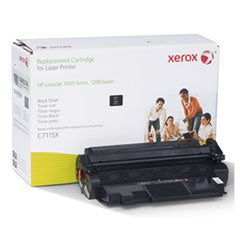 XER106R02146